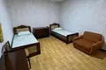Wohnung 2 zimmer 75 m² Batumi, Georgien