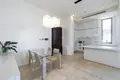 Квартира 2 комнаты 112 м² муниципалитет Лимасол, Кипр