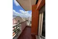 Apartamento 3 habitaciones 94 m² en Tirana Municipality, Albania