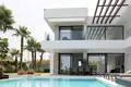 Haus 5 Schlafzimmer 669 m² Spanien, Spanien