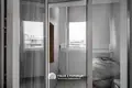 Квартира 3 комнаты 82 м² Ратомка, Беларусь
