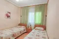 Mieszkanie 3 pokoi 65 m² Dehesa de Campoamor, Hiszpania