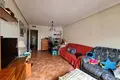 Mieszkanie 2 pokoi 74 m² Hiszpania, Hiszpania