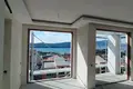 Appartement 2 chambres 63 m² Tivat, Monténégro