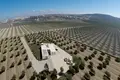 4 bedroom house 200 m² Algorfa, Spain