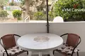 Studio 1 Schlafzimmer 34 m² Arona, Spanien