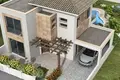 3 bedroom villa 159 m² Moni, Cyprus