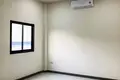Haus 3 Schlafzimmer  Huai Yai, Thailand