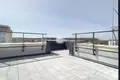 3 room apartment 127 m² Svetlogorsk, Russia