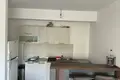 Appartement 1 chambre 70 m² en Podgorica, Monténégro