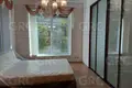 Haus 610 m² Evenkiysky Rayon, Russland