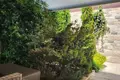 Wohnung 1 Schlafzimmer 62 m² Budva, Montenegro