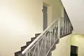 Офис 215 м² Москва, Россия