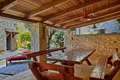 5 bedroom villa 230 m² Grad Pula, Croatia