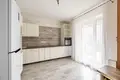 3 room apartment 81 m² Kopishche, Belarus