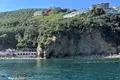 Apartamento 1 habitacion 47 m² Budva, Montenegro