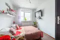 Wohnung 3 zimmer 53 m² Piaseczno, Polen