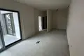Appartement 2 chambres 67 m² District de Vlora, Albanie