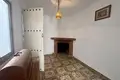 Haus 3 Schlafzimmer 102 m² Spanien, Spanien