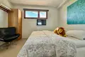 Apartamento 2 habitaciones 78 m² Alfaz del Pi, Španjolska