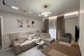 Apartment 65 m² in Bashkia Durres, Albania