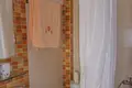 Townhouse 4 bedrooms 130 m² Kallithea, Greece