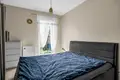 Wohnung 3 zimmer 62 m² Warschau, Polen