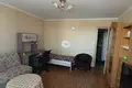 Apartamento 2 habitaciones 56 m² Kaliningrad, Rusia
