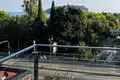 2 bedroom apartment 86 m² Budva, Montenegro