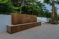 Casa 5 habitaciones 580 m² Španjolska, Španjolska