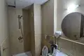 Квартира 1 спальня 72 м² Несебр, Болгария