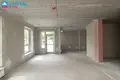 Nieruchomości komercyjne 100 m² Wilno, Litwa