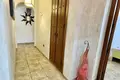 Casa 3 habitaciones 120 m² Španjolska, Španjolska