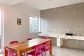 Ático 3 habitaciones 108 m² Regiao Geografica Imediata do Rio de Janeiro, Brasil