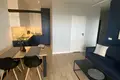 Wohnung 2 zimmer 48 m² in Lodz, Polen