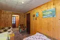 Haus 35 m² Rubiazevicki sielski Saviet, Belarus