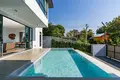 4 bedroom Villa 472 m² Rawai, Thailand