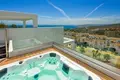 Haus 3 Schlafzimmer 169 m² Manilva, Spanien