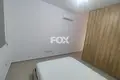 2 bedroom apartment 102 m² in Limassol, Cyprus