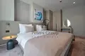 Apartamento 2 habitaciones 67 m² Rafailovici, Montenegro