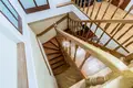 Appartement 312 m² Kaliningrad, Russie