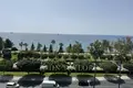 Mieszkanie 3 pokoi 152 m² Limassol, Cypr