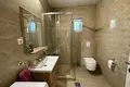 2 room apartment 100 m² in Budva, Montenegro