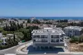 Wohnung 3 Schlafzimmer 140 m² Tala, Zypern
