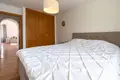 Appartement 4 chambres 202 m² Fuengirola, Espagne