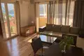 1 bedroom apartment 48 m² Durici, Montenegro