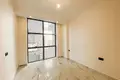3 bedroom apartment 63 m² Alanya, Turkey