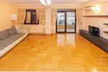 Квартира 1 спальня 60 м², Черногория