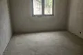 Dom 3 pokoi 60 m² Zagrade, Czarnogóra