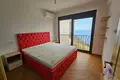 Wohnung 1 Schlafzimmer 50 m² Tudorovici, Montenegro